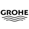 logo-GROHE-SR